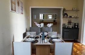 Sofisticação, Conforto e Localização DD35-902 - Foto 24