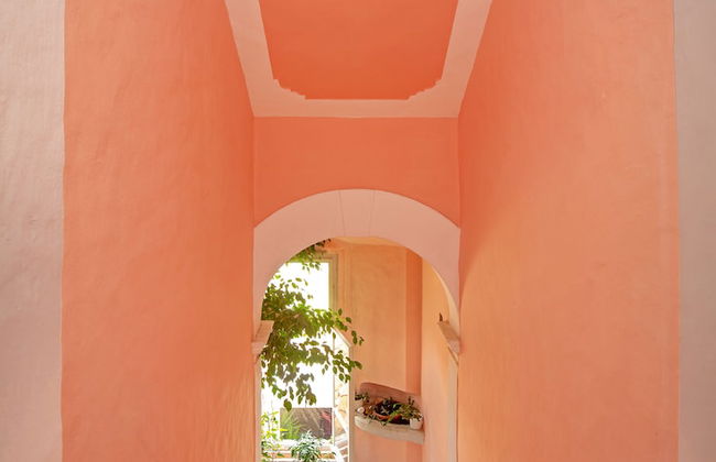 Apartment Bona Palace - Photo 2