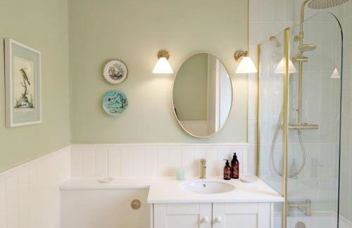 Brambletye Cottage - Westbourne - Photo 27