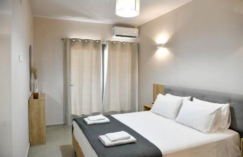 Gaia modern house - Foto 51