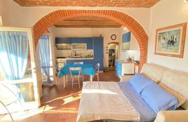 Appartamento vista Porto -Portoferraio - Foto 25