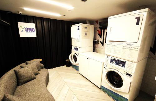 Flat a Beira-Mar Caribessa Joao Pessoa Paraiba 103 - Foto 7