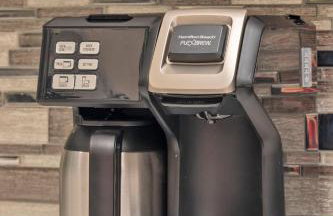 Good Vibes Roll - Foto 13