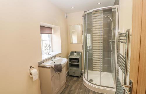 Firtree Cottage - Foto 23