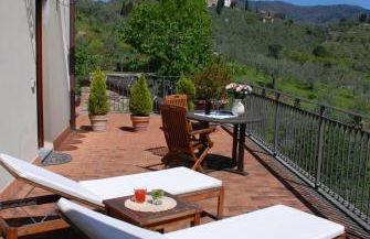 B&B Hotel La Piana - Foto 47