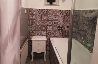 Gästehaus Ochsenhof - Foto 13