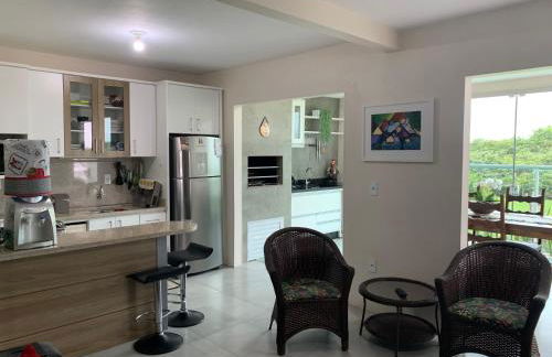 Pinheira Beach Residence - Foto 9