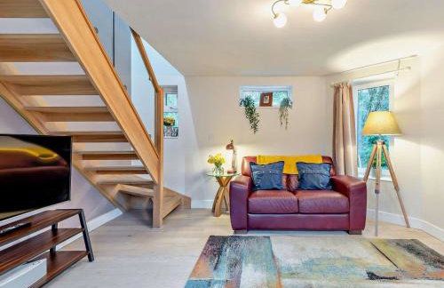 2 Bed in Maryport oc-91132 - Foto 7