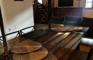 El Rincón de Potes - Foto 13