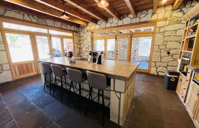 Casa Francisca - Foto 18