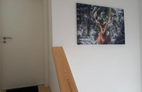 Bergzauber Ofterschwang - Photo 53