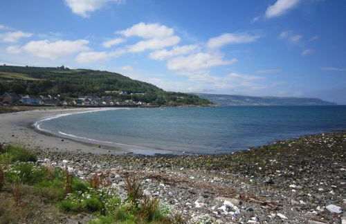 The Lookout, Glenarm - Foto 27