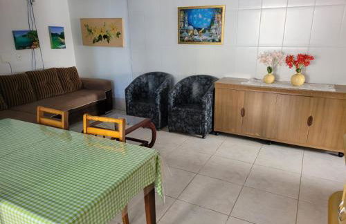 PRAIA DE 4 ILHAS Apartamento 2 Quartos a 50M da Praia - Photo 1