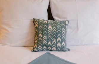 Résidence Les Charmes - Foto 33