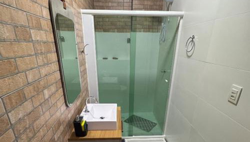 Suíte Varandas - Foto 4