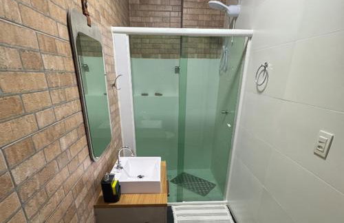 Suíte Varandas - Foto 4