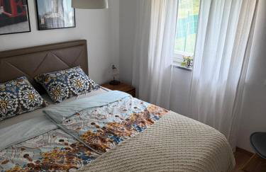 Villa Karigador, Umag- Karigador, Istria - Foto 79