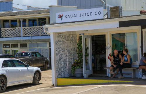 Oceanfront 1 BR Condo at Kaha Lani KL309 - Foto 20