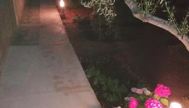 Apartment Pradini - Foto 2