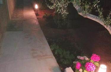 Apartment Pradini - Foto 2