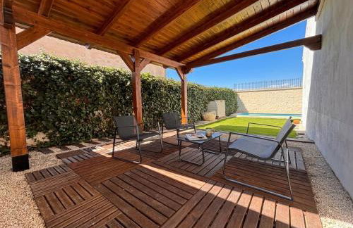 Sueños De La Vega - Foto 24