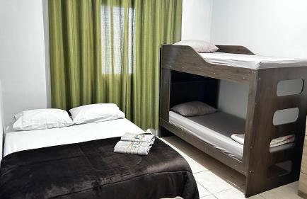 10 MIN AEROPORTO GUARULHOS - Foto 8