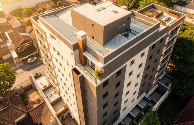 Easy Life Campus PUC by Xtay - Foto 42