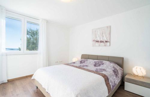 Apartments Marnic - Foto 11