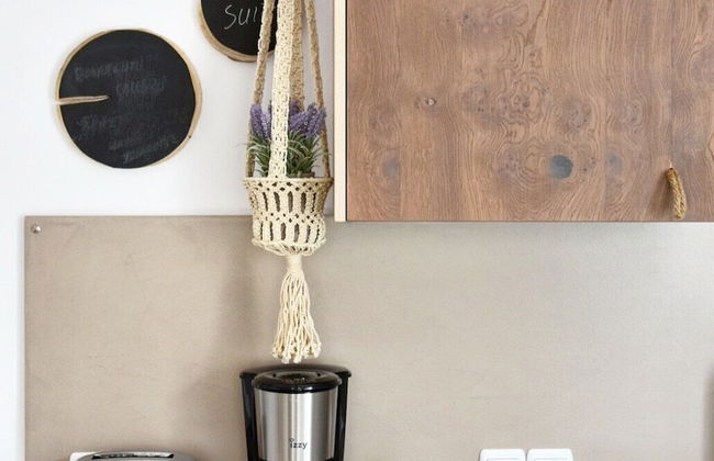 Angelos Boutique Suites - Foto 31