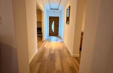 Villa Lungomare-Large Waterfront Apartment -Lungomare Promenade 6 - Foto 50