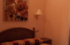 Apartamentos Solans - Photo 6