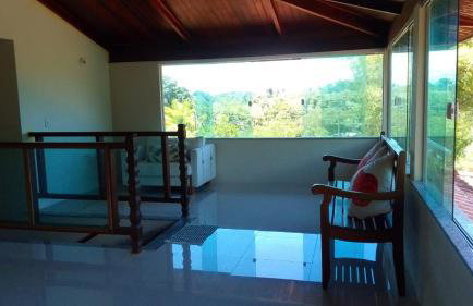 Sitio Praia de Tairú, Vera Cruz, Bahia - Foto 1