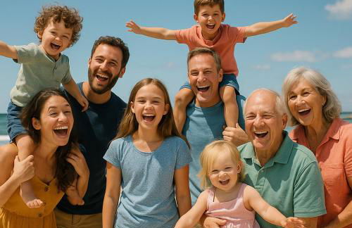 The Tides at Hampton Beach - Foto 70