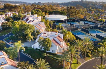 La Paloma by AvantStay Large Private Patio PoolHot Tub - Foto 59