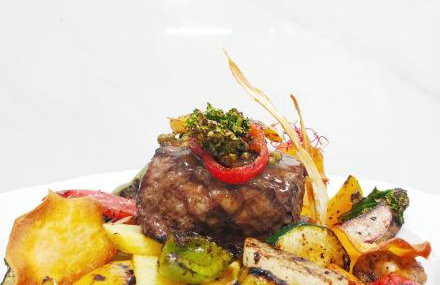 Pałac Bielawa - Foto 63