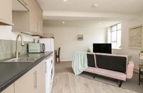 Lighthouse Lofts - St Anthony - Foto 12