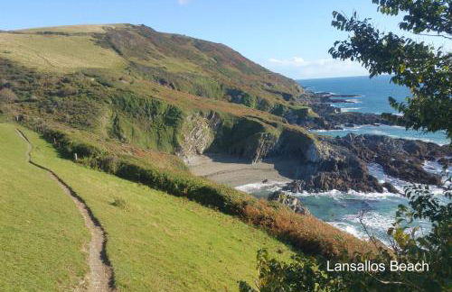 Sunflowers Barn - Foto 34
