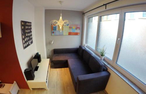 Apartment Christian - Foto 10