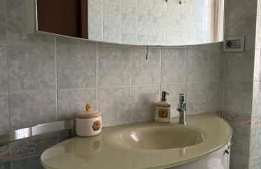 GrElly's House - Holiday in Rome - 50 meters from the Metro - Foto 33