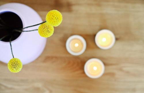 Lütter Lünk - Foto 13