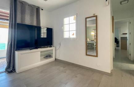 Caideros Sunset - Foto 9