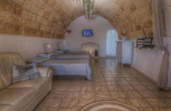 Tenuta Le Chiuse - Un'oasi di pace a un passo dal mare - Foto 15