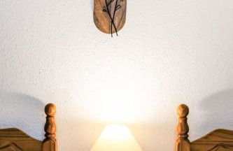 Apartment Pond View on Aigas Golf Course by Interhome - Foto 10