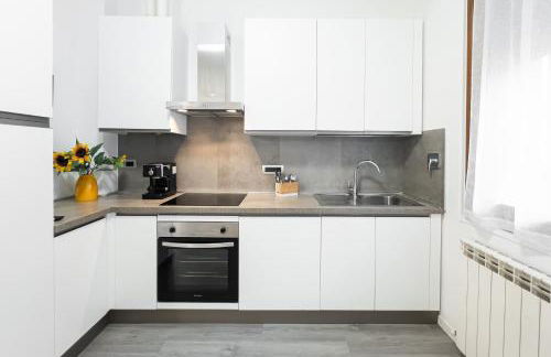 Station Room Bologna, Center Fiera - Foto 18