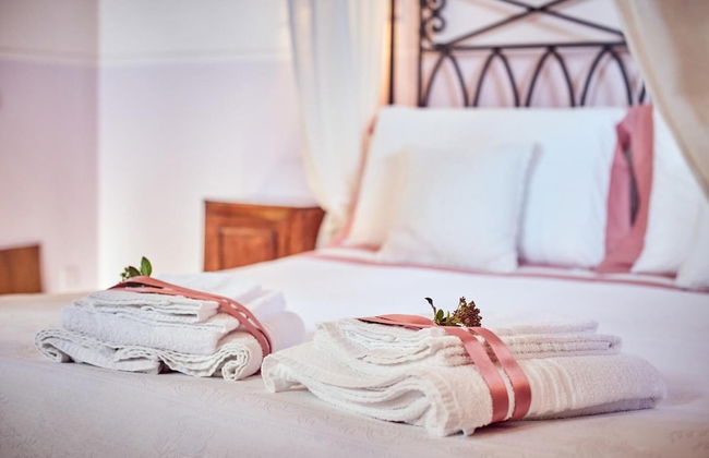 Castello di Spedaletto - Foto 8