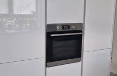 Ferien Nähe Krüpelsee und Berlin - Foto 11