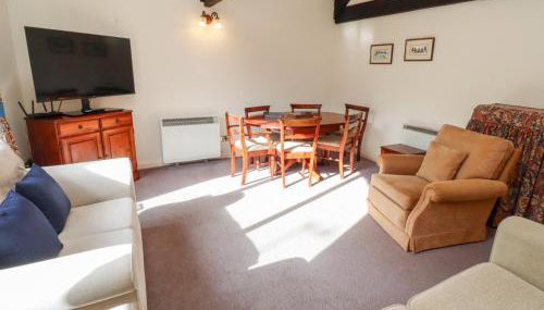 The Columbine - Photo 5