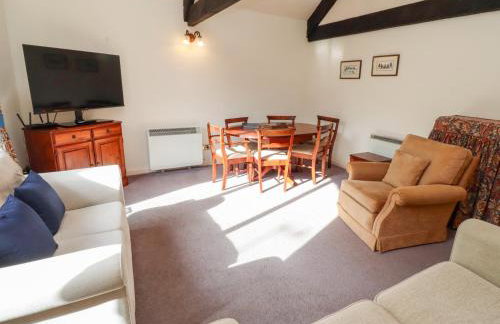 The Columbine - Photo 5