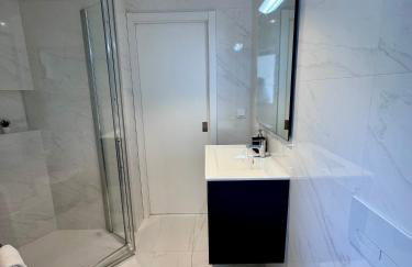RIACENTRUM - Smart Residence - Foto 142