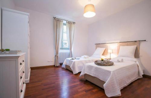 Casa Al Prato Apt. B - Foto 18